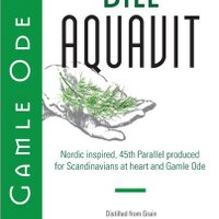 GamleOde (@gamleode) 's Twitter Profile