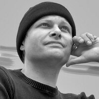 Ralph Kendlbacher (@rkendlbacher) Twitter profile photo