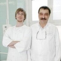 Magnus Poulsen, MD (@dr_poulsen) 's Twitter Profile