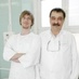 Magnus Poulsen, MD (@dr_poulsen) Twitter profile photo