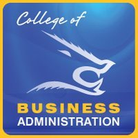 BizLearnTips's profile picture. BizLearn (powered by Desire2Learn) is the NEW online (and mobile) learning environment for the College of Business Texas A&M University-Kingsville!