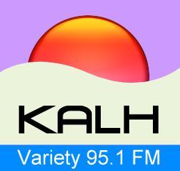 KALH-FM