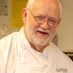 chef bobo (@chefbobo1) Twitter profile photo