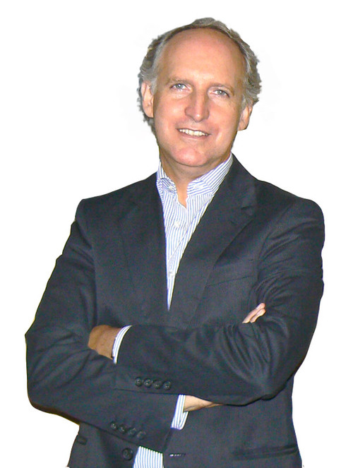 BusinessUp's profile picture. 