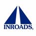 INROADS Regional (@inroads_mida) Twitter profile photo INROADS Regional (@inroads_mida) Twitter profile photo