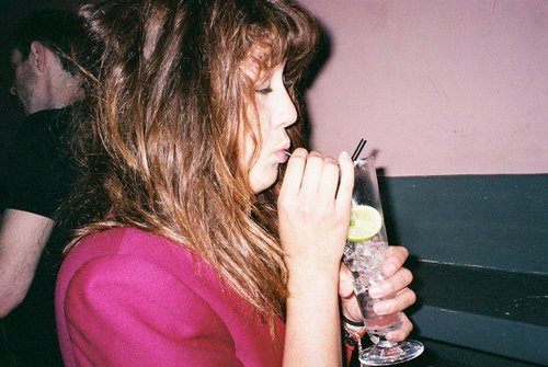 HollyAttrill's profile picture. Serious about not being serious. Also @YCC'ing.