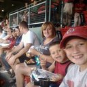 Deb McDonald - @msgfromdeb - Twitter