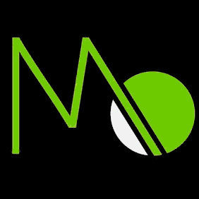 We create fast, functional and affordable mobile websites that look great on your mobile phone