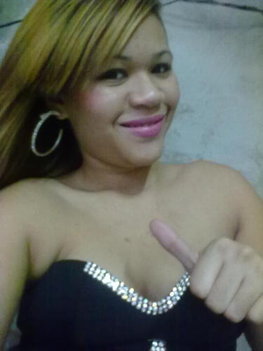 -#Amor eterno não é aqueles que dura para sempre,mais sim aquele que foi verdadeiro nos momentos em que foi vivido#...S2