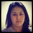 vanessa mori - @vanyzinhamori - Twitter