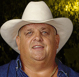 Welcome to the Official #fake twitter page of The American Dream Dusty Rhodes FOLLOW THE REAL DUSTY RHODES @WWEDUSTYRHODES
