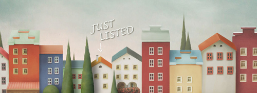 New & easy way to sell a home FSBO on MLS® (and REALTOR.ca) for a flat fee, no agent commissions + online marketing to blast your property around the web!
