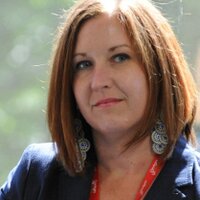 Michelle H. Scott (@mhscottomaphx) 's Twitter Profile