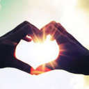 Jenny  Brunner - @J3NNYL0V3Y0U - Twitter