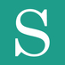 Sutcliffe Insurance (@sutcliffe_ins) Twitter profile photo Sutcliffe Insurance (@sutcliffe_ins) Twitter profile photo