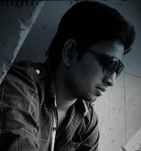 djdeviper's profile picture. 