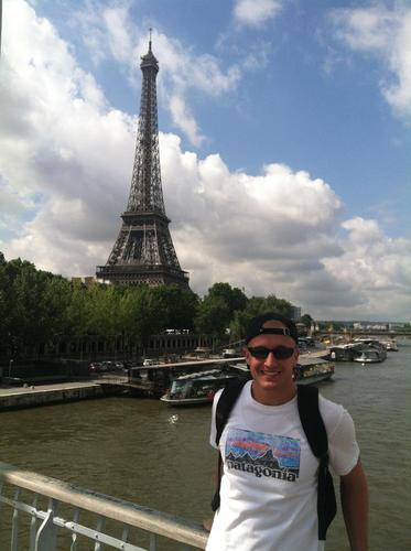 according2matt's profile picture. Welp, cya later