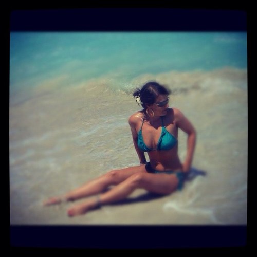 taritabbb's profile picture. 