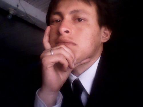 http://t.co/zE5lrG7b30