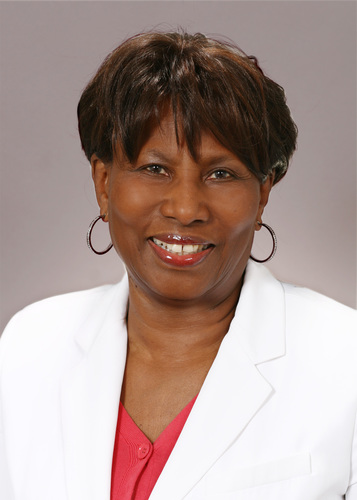 REALTOR, ABR, GRI, SFR 
James & Lee Realty
2610 Potters Road Suite 100
VA Beach, 23452