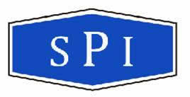 SPIllc's profile picture. 