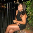 Danielle Harvey - @MissHarveyXX - Twitter