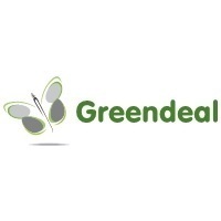 Greendeal.dk er et meget enkelt, men samtidigt et meget stærkt koncept, som har til formål at give dig nogle sjove og spændende oplevelser med en minimum 50%