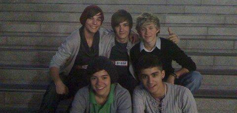 1DNori's profile picture. Directioner♥♡♥https://t.co/0ptfJz7mKO.  Love music!Makorra♥♡♥!Subscribe to my youtube acount FunkynTrendy Follow!I follow back!:D