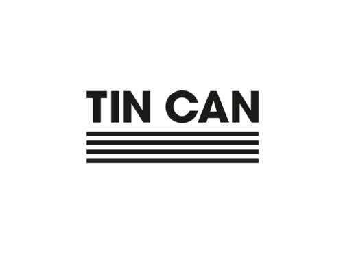 Tin Can Profile