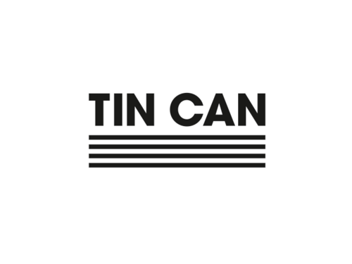 Tin Can