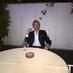 Aldo Raoul Colciago (@raoulcol) Twitter profile photo