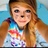 JessEdwardsLA's profile image