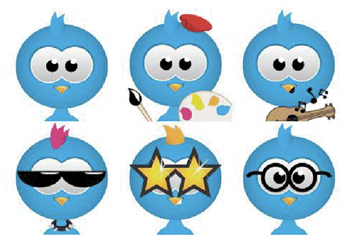 Karoanach's profile picture. Hey, t'as pas une gomme à mâcher ??