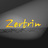 Zertrin