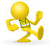 B'pool Road Safety (@bpoolroadsafety) Twitter profile photo B'pool Road Safety (@bpoolroadsafety) Twitter profile photo