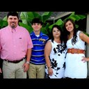 Libby Wray - @LibbyWray - Twitter