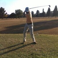 Nico Abote (@nicoabote) 's Twitter Profile