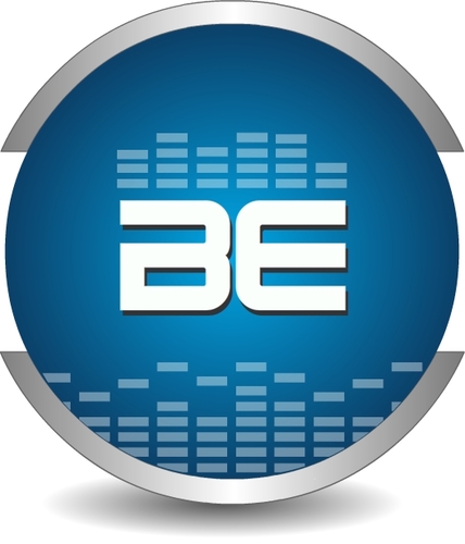 BE - the artist name for Composer/Arranger/Producer Gregory Beasley
- Original Music Scoring for Commercials, Trailers, Television, Movies and Film.