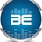 GregoryBeasley's profile image