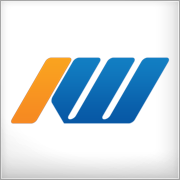 MKTeTecnologia's profile picture. Aqui você fica por dentro sobre o Universo do Marketing Digital e da Tecnologia através das publicações dos principais Canais das Áreas.