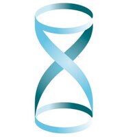 NBV (@nbv_biotech) 's Twitter Profile