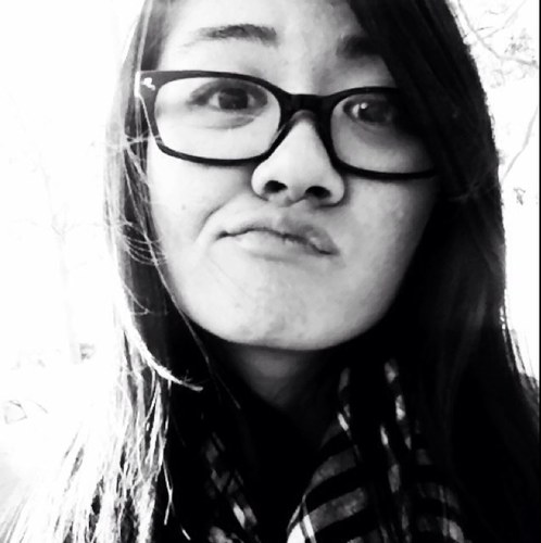 vahitiki's profile picture. 