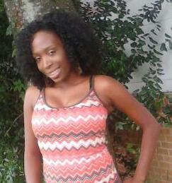 TraPpeD N a CraZy PlaCe