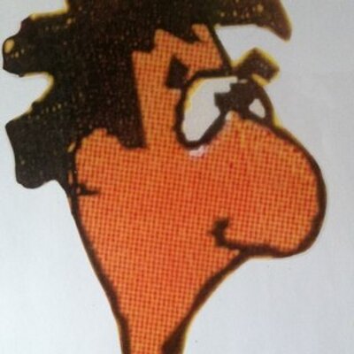 JL_CastroAcuna's profile image