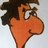 JL_CastroAcuna's profile image