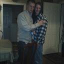 pat mcelroy - @mcelroy_pat - Twitter