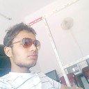 sandeep singla - @sandeepsingla43 - Twitter