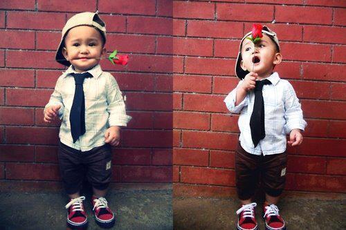 PuberUitspraak's profile picture. Leuke tweets voor jong & oud, meisjes & jongens.