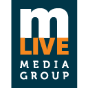 Marketing & Business news from Michigan's #1 media organization