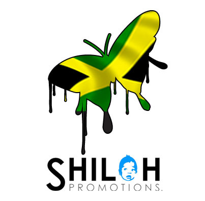 shilohpromotion Profile Picture